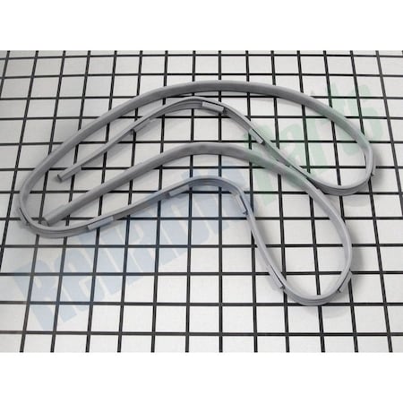 Electrolux Home Products 137553402 137533402 Frigidaire Gasket 137553402